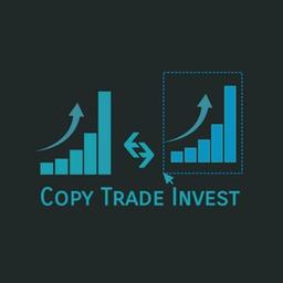 Copy Trade Invest