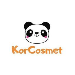 🇰🇷Korean Cosmetics Tashkent🇰🇷