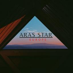 STELLA DI ARAS