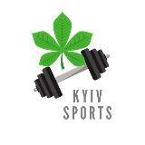 Kiewer Sport