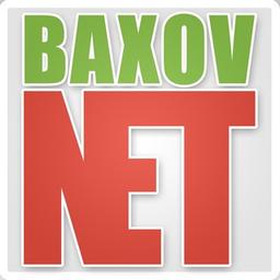 Baxov.NET - Only the truth. Earning money on the Internet