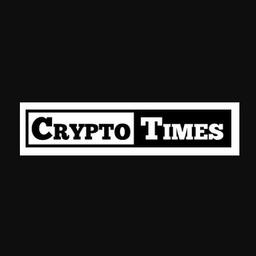 Crypto Times