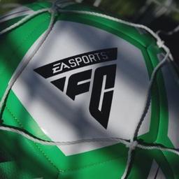 FIFA MOBILE 23 – VLAD KAPUSTA