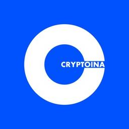 Cryptoina - informações importantes sobre criptomoeda.