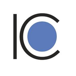 ICO of the Day