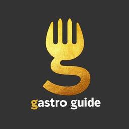 GastroGuía | Leópolis