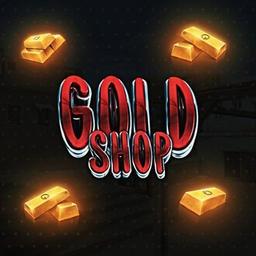 Selling gold🤑, skins🤑, Accounts🤑 in Standoff 2