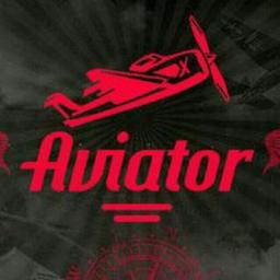 Aviator Kazakhstan / Авиатор Қазақстан