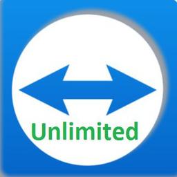 TeamViewer illimitato