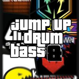 DNB JUMP UP 🔥