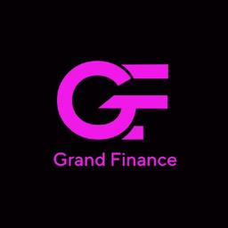 Grandes Finanças | Criptomoeda