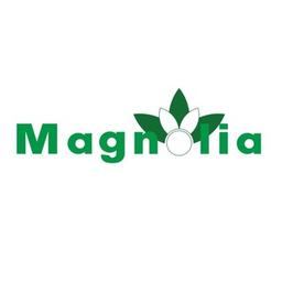 MAGNOLIE