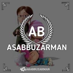 asabbuzarman