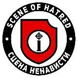 SCENE OF HATE - full archive