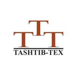 TESSILE TASHTIB-TEX