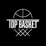 équipe de basket-ball