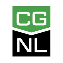 CGNL - weapons - tuning - workshop