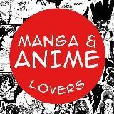 Leggi Manga e Manhwa | Manhua