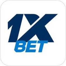 1XBET APK APOSTA