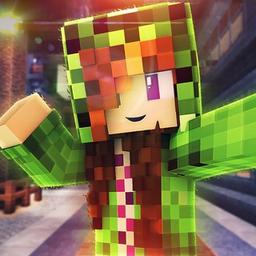 Scarica Minecraft per Android - Minecraft PE