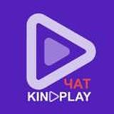 KinoPlay Chat (Application related questions only)