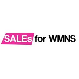 SALEs for WMNS/ Best discounts ever