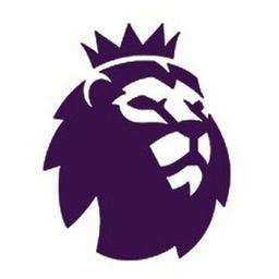 Premier League | ENGLISH PREMIER LEAGUE