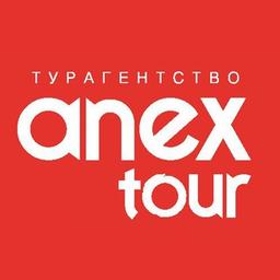 ANEX Tour | Peter