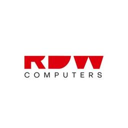 Computadores RDW | Independência de importação