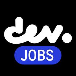 Work in IT. Job vacancy service for IT specialists