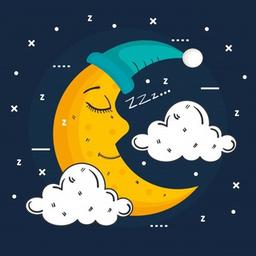 Un sommeil sain | Le blog du somnologue