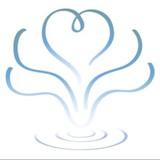 Channel 9th ​​stream of the Heartfulness marathon