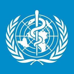 OMS - Organización Mundial de la Salud