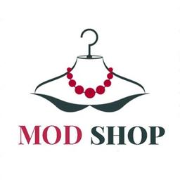 Modshop