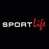 SPORTLIFE | retransmissions sportives en ligne, UFS, ufc, ufs, football, tennis, paris sportifs, capper, pronostics, gratuit, sportlife, spo