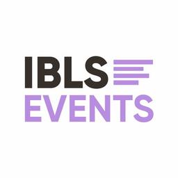 Resource Center for Parents | IBLS Events