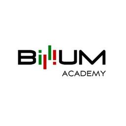 Billium Academy