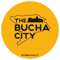 Bucha is the most beautiful place | Thebuchacity