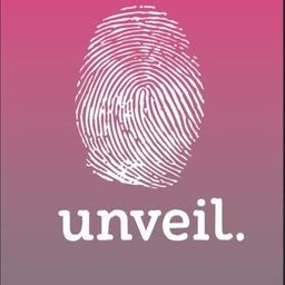 Unveil