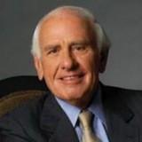 Jim Rohn recomenda