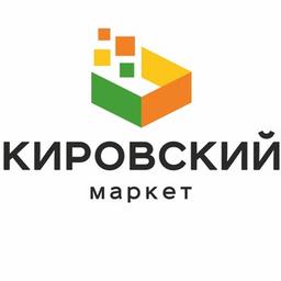 "My Kirov Clothing" Shopping Complex