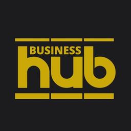 Business HUB | Бизнес | Финансы | Инвестиции |