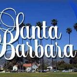 Santa Barbara