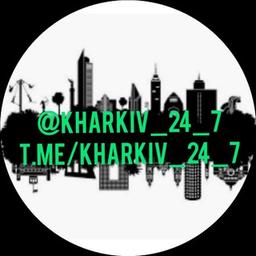 @kharkiv_24_7 🇺🇦 Nachrichten Charkow Charkiw 🇺🇦 Ukraine-Krieg Charkow. Charkiw