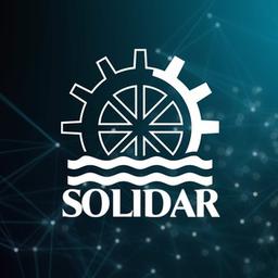 Step-by-step Instructions for Soledar Club Members.