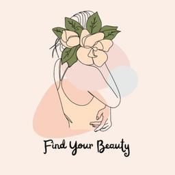 Find Your Beauty