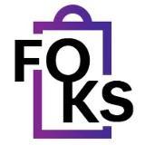 Tout sur Marketplace et FOKS