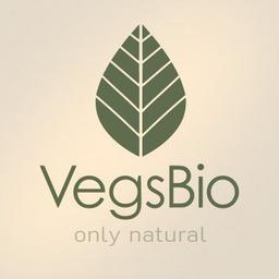 VegetaisBio