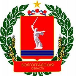 Comité d'éducation de la région de Volgograd