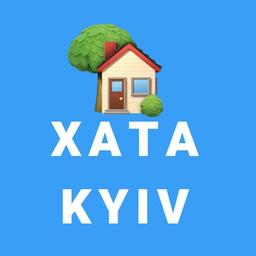 Hut Kyiv